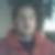 Profilbild von Marco Dörr