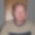 Profilbild von Ulrich Seliger