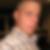 Profilfoto von Kevin Hemmersbach