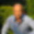Profilbild von Thorsten Sandstede