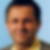 Profilbild von Norbert Poltermann