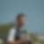 Profilbild von Steffen Fath