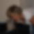 Profilbild von Angelika Herrmann