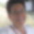 Profilbild von Johanna Kriegel