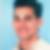 Profilbild von Johannes Brunner