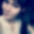 Profilbild von Sophie Key