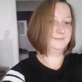 Profilfoto von Jennifer Tünge