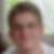Profilbild von Florian Waldmann