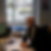 Profilbild von Thorsten Lenz