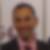 Profilbild von Sascha Templin