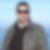 Profilbild von Thomas Ehlers
