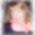 Profilbild von Petra Walther