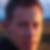 Profilbild von Thomas Appel
