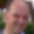 Profilbild von Martin Schorr