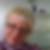 Profilbild von Silke Heidbreder
