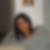 Profilbild von Alessandra Aldegeerds