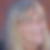 Profilbild von Eva Saxe