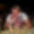 Profilbild von Dirk Obschinsky
