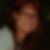 Profilbild von Anke Reinhardt
