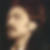 Profilbild von Jens Schneider