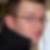 Profilbild von Marcel Walbert