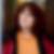 Profilbild von Sylvia Benaouda
