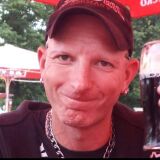 Profilfoto von Michael Federmann
