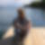 Profilbild von Cornelia Jahnke