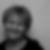 Profilbild von Ellen Commer