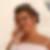Profilbild von Maria Montserrat Gomez Abal