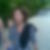 Profilbild von Birgit Seiler