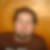 Profilbild von Mario Jente