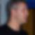 Profilbild von Sven Neumann