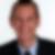 Profilbild von Hendrik Sippl