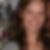 Profilbild von Melanie Giese