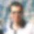 Profilbild von Oliver van Den Brandt