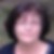 Profilbild von Irene Neumann