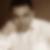 Profilbild von Osman Koc