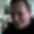Profilbild von Ricky Barylski