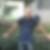 Profilbild von Olaf Diederich