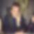 Profilbild von Ralf Biedler