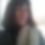 Profilbild von Ingrid Legl