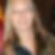 Profilbild von Mandy Kronstein
