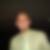 Profilbild von Mehmet Kocer