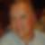 Profilbild von Thomas Socke