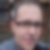 Profilbild von Michael Janssen