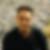 Profilbild von Martin Simon