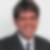 Profilbild von Christian Appel