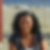 Profilbild von Janina Raatz