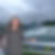 Profilbild von Gudrun Hasselhorst